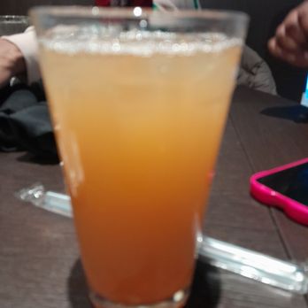 P.F. Chang's - Chinese Near Me - Birmingham, Alabama