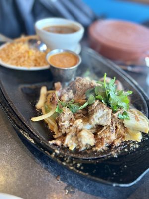 Guapo's Restaurant by null