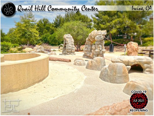 QUAIL HILL COMMUNITY CENTER - Updated January 2025 - 45 Photos - 39