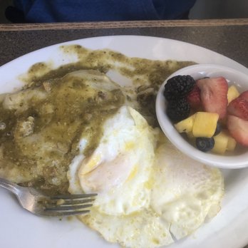 The Nest - Carnitas Enchiladas & eggs - Breakfast & Brunch Near Me - Atascadero, California The Nest - Carnitas Enchiladas & eggs - Breakfast & Brunch Near Me - Atascadero, California