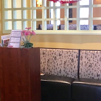 Noodles Asian Bistro - Dim Sum Near Me - Bartlett, Tennessee Noodles Asian Bistro - Dim Sum Near Me - Bartlett, Tennessee