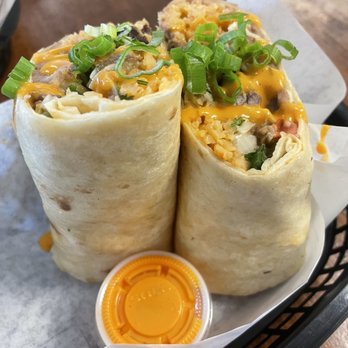 The Corner Kitchen - Asada Burrito - Tacos Near Me - Omaha, Nebraska The Corner Kitchen - Asada Burrito - Tacos Near Me - Omaha, Nebraska