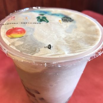 D Grill Boy - Mocha blast.. pretty good to kill the hot weather.. - Juice Bars & Smoothies Near Me - Ontario, California D Grill Boy - Mocha blast.. pretty good to kill the hot weather.. - Juice Bars & Smoothies Near Me - Ontario, California