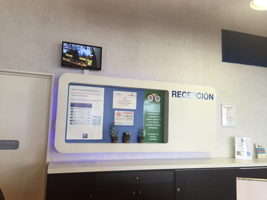 ibis budget Madrid Alcala de Henares La Dehesa by null