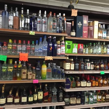 Fairview Market - a wide selection of liquor - Convenience Stores Near Me - Napa, California Fairview Market - a wide selection of liquor - Convenience Stores Near Me - Napa, California