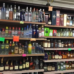 Fairview Market