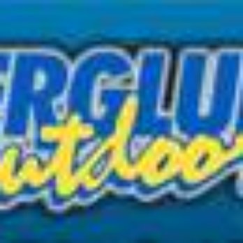 Berglund Outdoors - Your Outdoor Recreation Station - Motorcycle Dealers Near Me - Troutville, Virginia Berglund Outdoors - Your Outdoor Recreation Station - Motorcycle Dealers Near Me - Troutville, Virginia