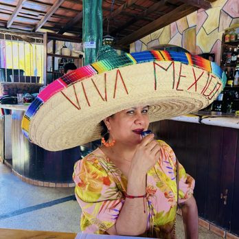 Los Barriles - Birthday celebration - Seafood Near Me - Cabo San Lucas, BCS