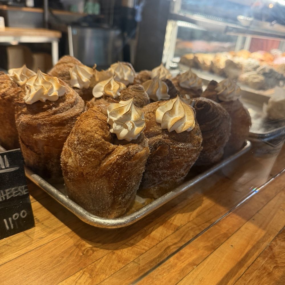 Niedlov's Bakery & Cafe - Bakeries Near Me - Chattanooga, Tennessee Niedlov's Bakery & Cafe - Bakeries Near Me - Chattanooga, Tennessee