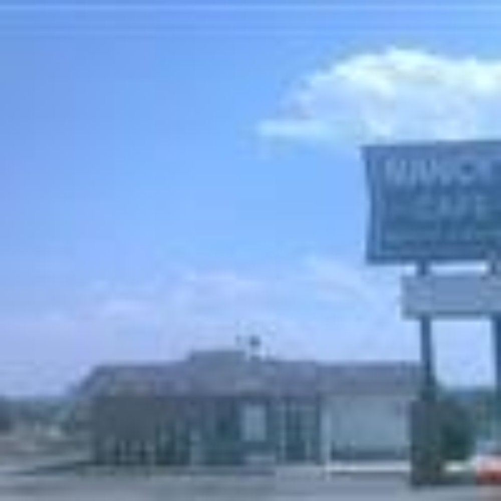 Nancy's Cafe - Even the picture is beat down. - Breakfast & Brunch Near Me - Westminster, Colorado Nancy's Cafe - Even the picture is beat down. - Breakfast & Brunch Near Me - Westminster, Colorado