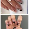 NAILcessity SPA gift card