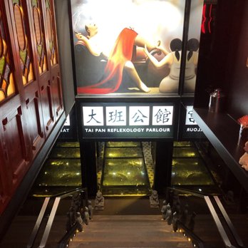 大班公館 - Massage Near Me - Hong Kong, HK 大班公館 - Massage Near Me - Hong Kong, HK