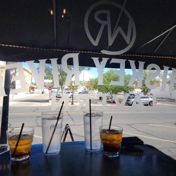 Whiskey River Tavern - Cocktail Bars Near Me - Prescott, Arizona Whiskey River Tavern - Cocktail Bars Near Me - Prescott, Arizona