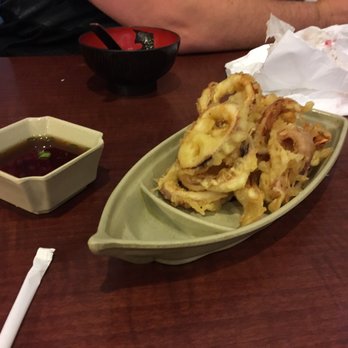 Sushi Cuisine - Sushi Bars Near Me - Turlock, California Sushi Cuisine - Sushi Bars Near Me - Turlock, California