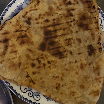 Dhamaka - Paratha - Indian Near Me - New York, New York Dhamaka - Paratha - Indian Near Me - New York, New York