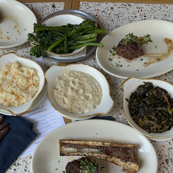 Daily Gather - Breakfast & Brunch Near Me - Houston, Texas