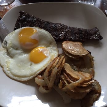Folklore Argentine Grill - Brunch- skirt steak - Argentine Near Me - Chicago, Illinois Folklore Argentine Grill - Brunch- skirt steak - Argentine Near Me - Chicago, Illinois