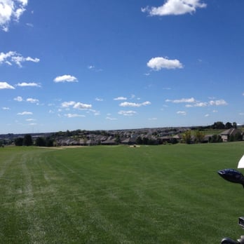 Stone Creek Golf Course - Beautiful views! - Golf Near Me - Omaha, Nebraska Stone Creek Golf Course - Beautiful views! - Golf Near Me - Omaha, Nebraska