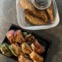 Photo of Mr. G. Sushi