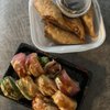 Mr. G. Sushi gift card