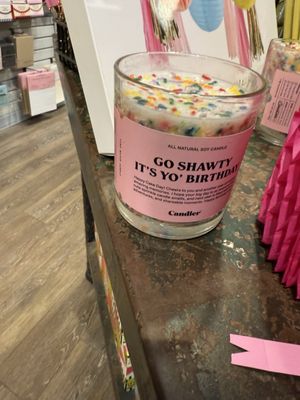 Paper Source by null