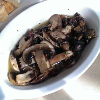 Si Tapas - shrooms - Spanish Near Me - Dallas, Texas Si Tapas - shrooms - Spanish Near Me - Dallas, Texas