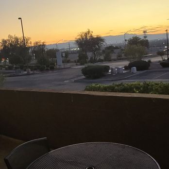 Second Chances Tavern - patio - New American Near Me - Henderson, Nevada Second Chances Tavern - patio - New American Near Me - Henderson, Nevada