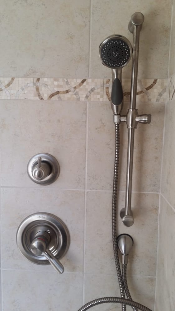 Slide of All Phase Plumbing