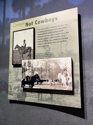 Orange County Regional History Center by null