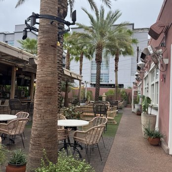 Palma - Sushi Bars Near Me - Phoenix, Arizona Palma - Sushi Bars Near Me - Phoenix, Arizona