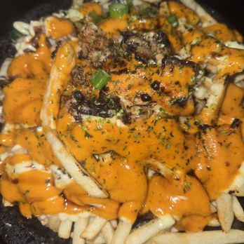 Tsuchiya Ramen - Ramen Near Me - Fresno, California Tsuchiya Ramen - Ramen Near Me - Fresno, California