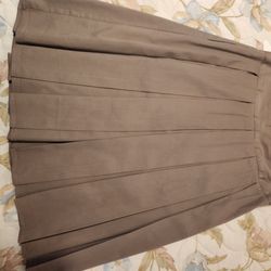 Dave's Reliance Cleaners - Amazing job on the pleats!!!!!