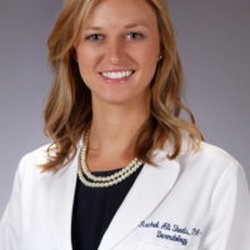Dermatology Associates of Downey - R. Ali Sheets PA-C PA School: Nova Southeastern University