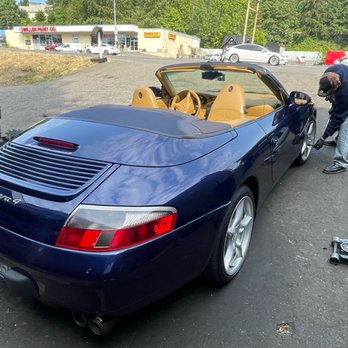 Darwin's Tire Shop - Respect!!! Honored to be helped by your amazing team, awesome mindset and work ethics. - Tires Near Me - Renton, Washington Darwin's Tire Shop - Respect!!! Honored to be helped by your amazing team, awesome mindset and work ethics. - Tires Near Me - Renton, Washington