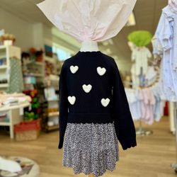Pam K. Bambini Children's Boutique