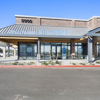 Cotton Lane Dentistry Cotton Lane Dentistry