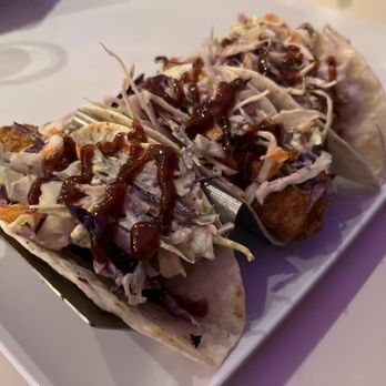 nooch. a vegan eatery - Tofu tacos - Vegan Near Me - Windsor, Ontario nooch. a vegan eatery - Tofu tacos - Vegan Near Me - Windsor, Ontario