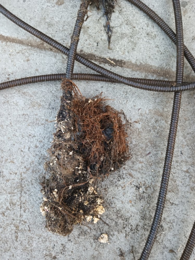 Slide of KEVCO Drain Solutions