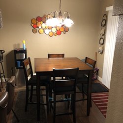 House of Furniture