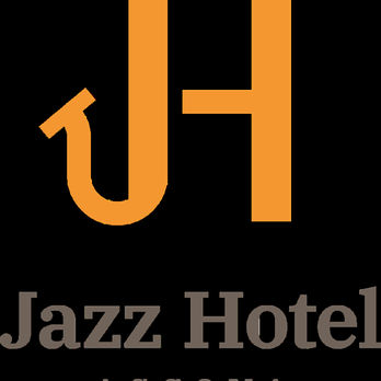 Jazz Hotel - Jazz Hotel Ascona - Hotels Near Me - Ascona, TI