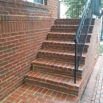 United Power Washing - Brick cleaning - Pressure Washers Near Me - Fairfax, Virginia United Power Washing - Brick cleaning - Pressure Washers Near Me - Fairfax, Virginia