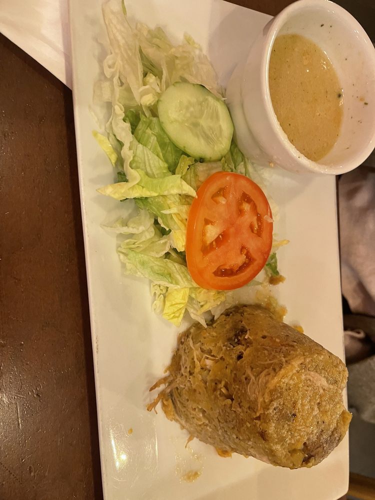 MERENGUE RESTAURANT Updated September 2024 228 Photos & 329 Reviews