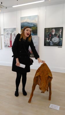 RBSA Gallery by null