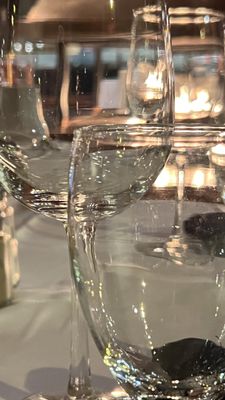 Harmony Brazilian Steakhouse & Bar by null