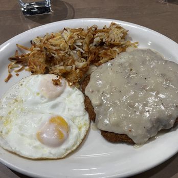 Longmont Brunch Club - Breakfast & Brunch Near Me - Longmont, Colorado Longmont Brunch Club - Breakfast & Brunch Near Me - Longmont, Colorado