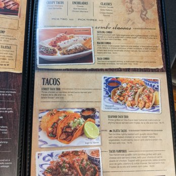El Torito - Mexican Near Me - Ontario, California El Torito - Mexican Near Me - Ontario, California