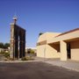Photo of Islamic Center of Yuma