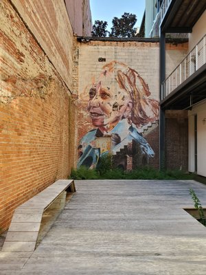 Prevail Union | MGM by null