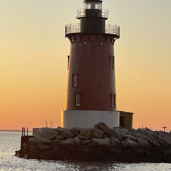 Cape Water Tours - Boat Tours Near Me - Lewes, Delaware Cape Water Tours - Boat Tours Near Me - Lewes, Delaware