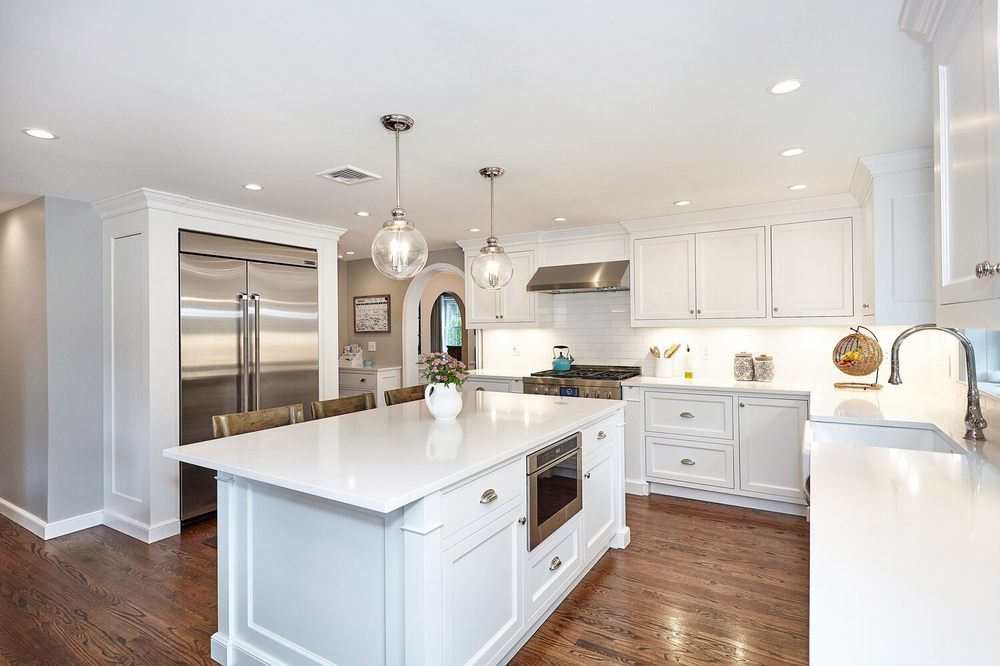 Slide of Handyman Express